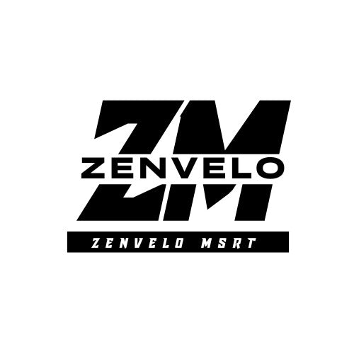 Zenvelo Mart